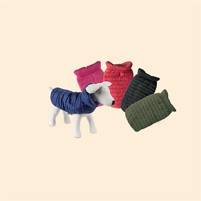 Piumino Vitakraft 40 cm