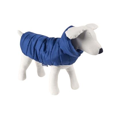 Piumino Vitakraft 40 cm Blu