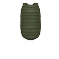 Piumino Vitakraft 40 cm Verde