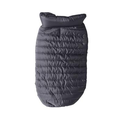 Piumino Vitakraft 40 cm Nero
