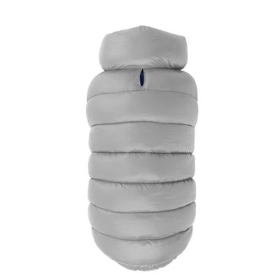 Piumino Vitakraft 30 cm Grigio