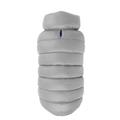 Piumino Vitakraft 30 cm Grigio