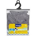 Maglioncino Dolcevita Vitakraft 45 cm Blu e Celeste Fantasy