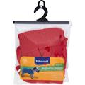 Maglioncino Dolcevita Vitakraft 40 cm Rosso e Grigio Love