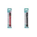 Collare per Gatti Tinta Unita 20-35x1 cm