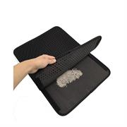 Magic Mat Tappetino da Lettiera