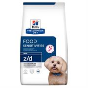 Hill's Prescription Diet Dog Mini Z/D