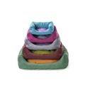 Cuccia Rodi Tinte Unite Bicolor