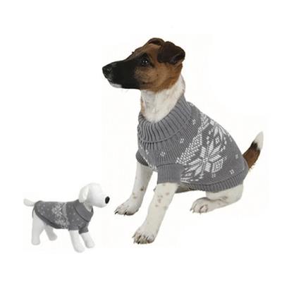 Maglione Lillehammer