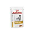 Royal Canin Veterinary Diet Dog Urinary 12x100 g