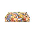 Cuscino Tableau Rettangolare 70x50x17h cm