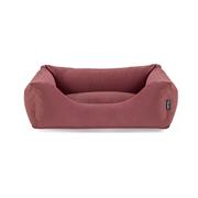 Aqpet Cuccia Cushy Pet Zafiro Bed 55x42x16h cm