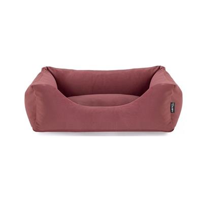 Aqpet Cuccia Cushy Pet Zafiro Bed 55x42x16h cm