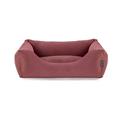 Aqpet Cuccia Cushy Pet Zafiro Bed 55x42x16h cm