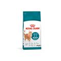 Royal Canin Cat Ageing 11 + Sterilised 400 g