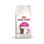 Royal Canin Cat Fussy Exigent
