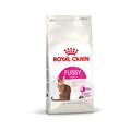 Royal Canin Cat Fussy Exigent 400 g