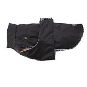 Cappottino Impermeabile Montreal 30 cm