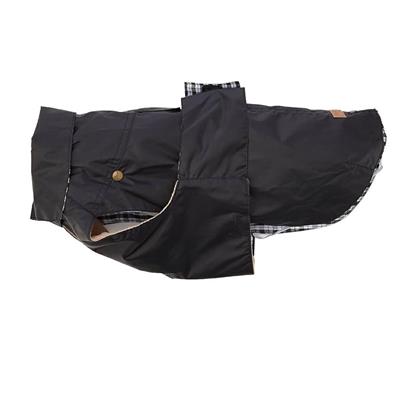 Cappottino Impermeabile Montreal 55 cm