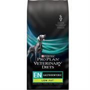 Purina Pro Plan Veterinary Diets Cane EN Gastro Low Fat 1,5 kg