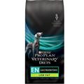 Purina Pro Plan Veterinary Diets Cane EN Gastro Low Fat 1,5 kg