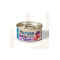 Monge Natural Dog Tonno con Manzo 95 g