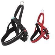 Pettorina Adventure in Nylon e Neoprene Waterproof 40-50x1,5 cm