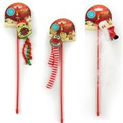 Cannetta per Gatti 30 cm