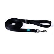 Guinzaglio Addestramento in Nylon 1000x2,5 cm