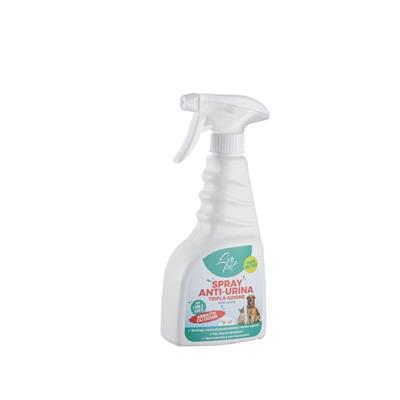 Detergente Anti-Urina per Cani e Gatti 500 ml