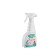 Detergente Anti-Urina per Cani e Gatti 500 ml