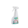 Detergente Anti-Urina per Cani e Gatti 500 ml