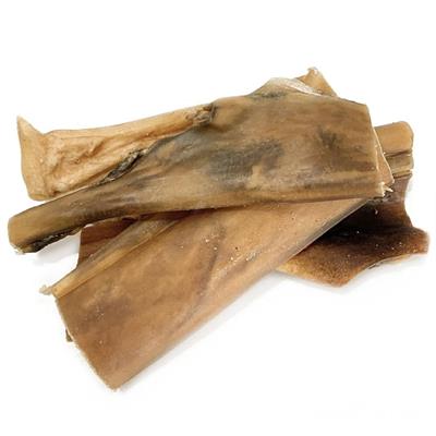 Viking Pelle di Testa di Agnello 100 g