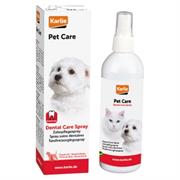 Pet Care Dental Spray 175 ml