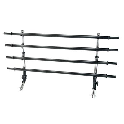 Divisorio Auto Alto Regolabile