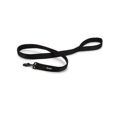 Guinzaglio Art Sport Premium 120x2,5 cm