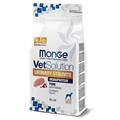 Monge Vet Solution Dog Urinary Struvite