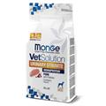 Monge Vet Solution Dog Urinary Struvite 12 kg