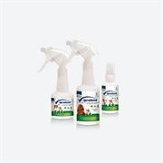 Fipralone Spray Per Pulci, Zecche e Pidocchi