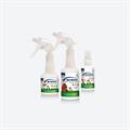 Fipralone Spray Per Pulci, Zecche e Pidocchi