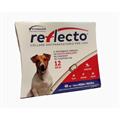 Reflecto Taglia Medio e Piccola 48 cm