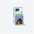 Resolution Spray Per Cani e Gatti 250 ml