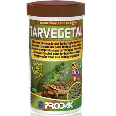 Prodac Tarvegetal 1200 ml